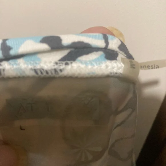 Athleta Dress - Picture 8 of 8